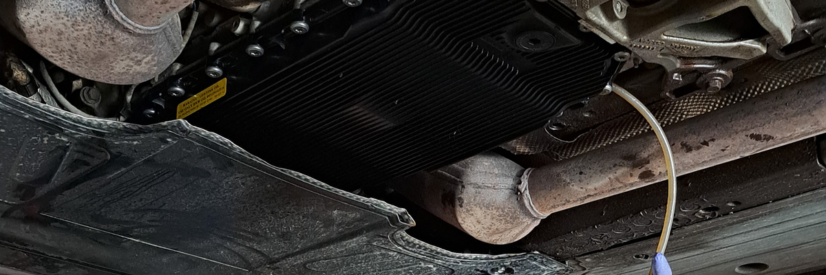 20% ale öljynvaihtosarjoista 19