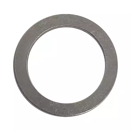 Tiivisterengas TF80SC alumiini - TF80 / TF81 tiivisteet - 30713220 - 1