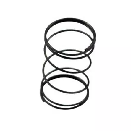 Jousi 01M / 01N / 01P AG4 checkball - AG4 venttiilikoneistot - 119940-20 - 1
