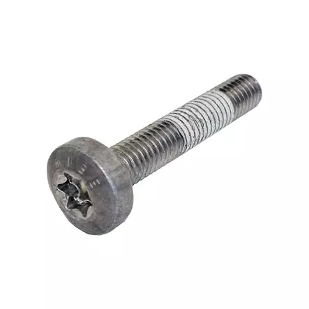 Ruuvi 722.9 MB turbiinikotelo - 722.9 7G-tronic NAG2 kovat osat - A0049902312 - 1