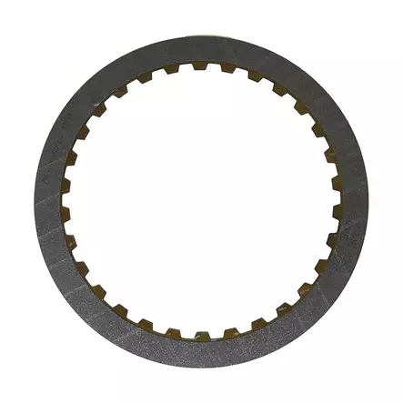 Kitkalevy 722.3 B3 MB - 722.3 / 722.5 kytkimet ja teräkset - A1262720925 - 1