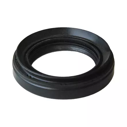 Huulitiiviste 6DCT450 vetoakseli 39,8x62x8/13mm - 6DCT450, 6DCT470, MPS6 - 2509A007 - 1