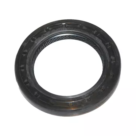 Huulitiiviste 722.3 / 722.5 / 722.6 / 722.9 öljypumppu 58x43x7mm - 722.3 / 722.5 tiivisteet - A0139970946 - 1