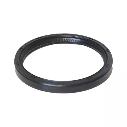 Huulitiiviste TF80SC / 9HP48 oikea AWD 64-75-8mm - TF80 / TF81 tiivisteet - 30713728 - 1