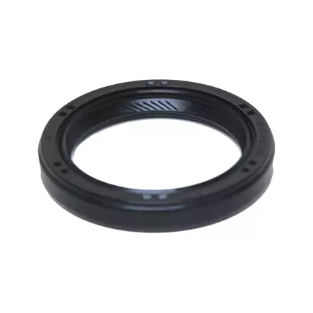 Huulitiiviste TF80SC vetoakseli oikea 45,3x33,6x7mm - TF80 / TF81 tiivisteet - 30713729 - 1