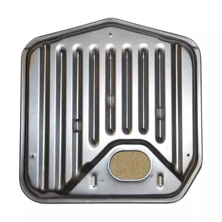 Öljynsuodatin TH700-R4 - 4L60E, TH700R4 öljynsuodattimet - 8667689 - 2