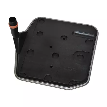 Öljynsuodatin TH700-R4 - 4L60E, TH700R4 öljynsuodattimet - 8667689 - 1