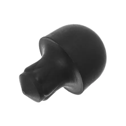 Accumulatorin kumi 4HP / 5HP / 6HP / 8HP venttiilikoneisto - ZF4HP16 - ZF6HPACCAP - 1