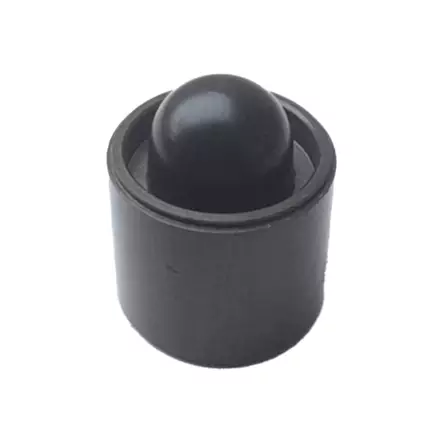 Accumulatorin kumi 4HP / 5HP / 6HP / 8HP venttiilikoneisto - ZF4HP16 - ZF6HPACCAP - 2